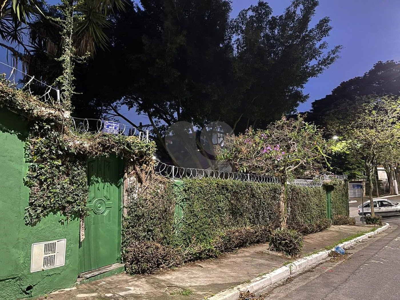 Casa à venda com 3 quartos, sendo 2 suítes, em Tucuruvi, São Paulo, SP