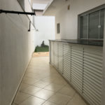 Sobrado para venda no condomínio de alto padrão Village Damha II