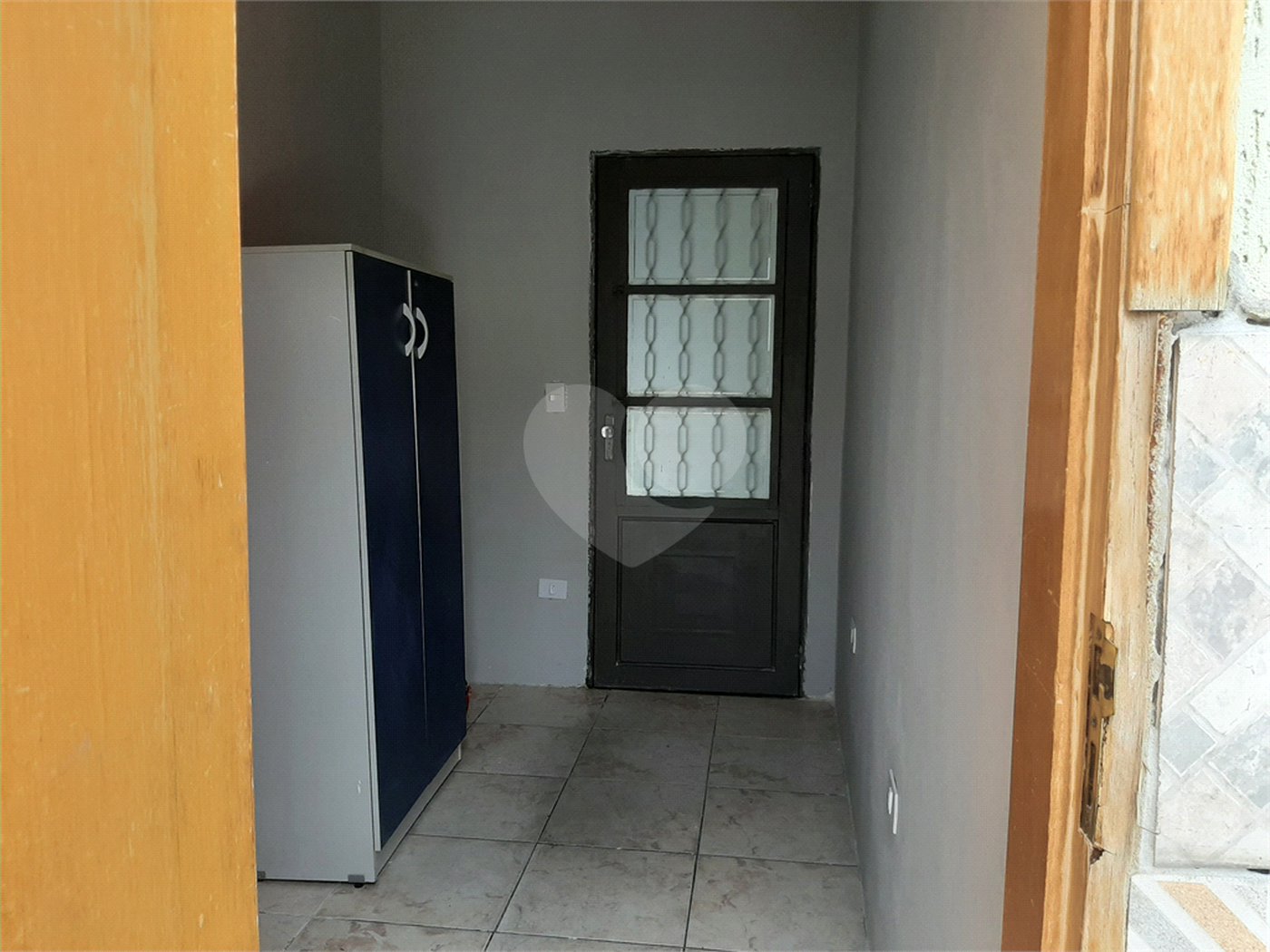 Casa Térrea à venda com 3 quartos, sendo 1 suíte, em Vila Isolina Mazzei, São Paulo, SP
