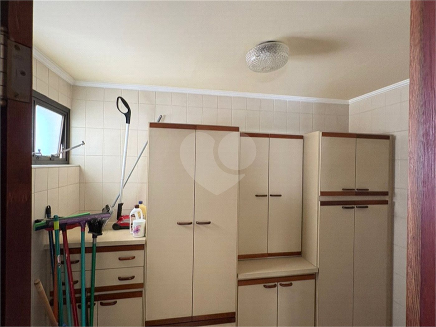 Apartamento à venda com 3 quartos, sendo 1 suíte,  no Centro, Sorocaba, SP