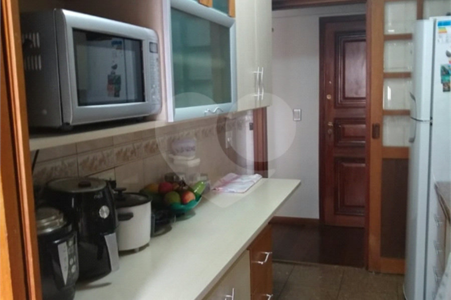 Apartamento à venda com 3 quartos, sendo 1 suíte, em Vila Augusta, Guarulhos, SP