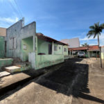 Casa à venda com 3 quartos em Vila São Paulo, Tatuí, SP
