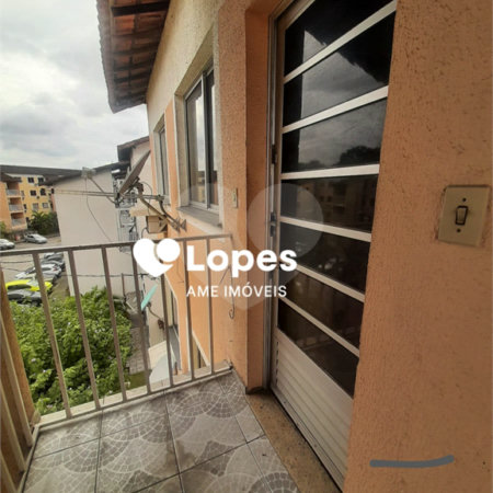 Apartamento para alugar em Campo Grande, Rio de Janeiro, RJ
