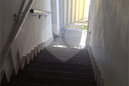 Sala para alugar em Campo Grande, Rio de Janeiro, RJ