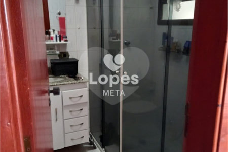Apartamento à venda com 2 quartos em Bosque dos Eucaliptos, São José dos Campos, SP