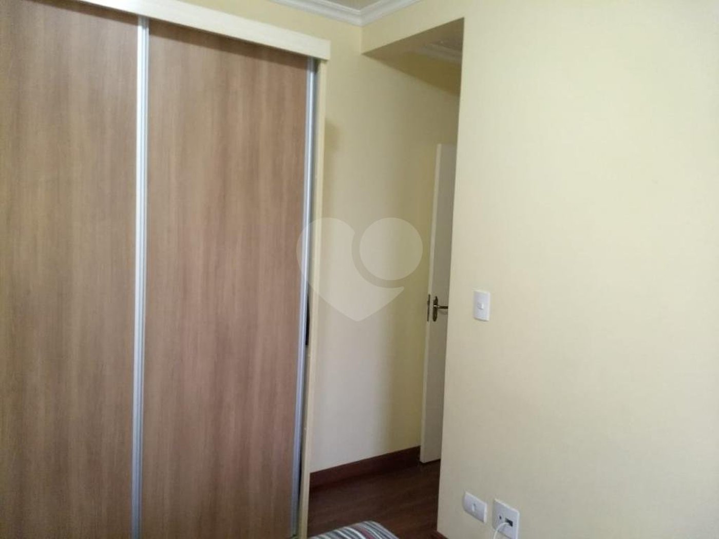 Apartamento à venda com 2 quartos, sendo 1 suíte, em Vila Maria Alta, São Paulo, SP
