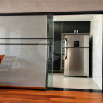 Apartamento à venda com 2 quartos em Tremembé, São Paulo, SP