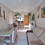 Apartamento Residencial à venda, Vila Caiçara, Praia Grande - AP0944.