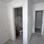 Apartamento à venda com 4 suítes em Perdizes, São Paulo, SP
