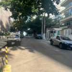 Oportunidade em Pitangueiras! Apartamento de 2 Dormitórios a Poucos Passos da Praia