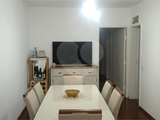 Casa Térrea à venda com 4 quartos, sendo 2 suítes,  em Mandaqui, São Paulo, SP
