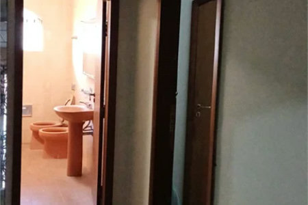Sobrado à venda ou para alugar com 5 quartos, sendo 1 suíte,  em Vila Ida, São Paulo, SP