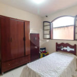 Casa à venda com 5 quartos em Cidade São Mateus, São Paulo, SP