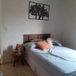 Casa à venda com 4 quartos, sendo 1 suíte, em Jardim das Palmas, São Paulo, SP