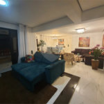 Apartamento à venda com 3 suítes em Mandaqui, São Paulo, SP