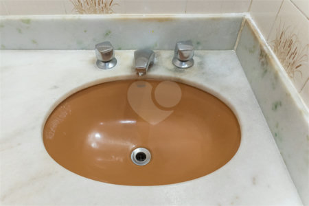 Apartamento à venda com 3 quartos, sendo 1 suíte, em Tijuca, Rio de Janeiro, RJ