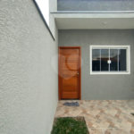 Casa à venda com 2 quartos em Jardim Residencial Villagio Ipanema I, Sorocaba, SP