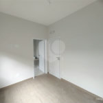 Casa exclusiva em Atibaia de alto padrão com 3 suítes, piscina, espaço gourmet, condomínio fechado, aceita financiamento