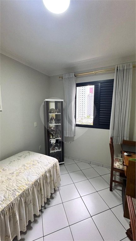 Apartamento para alugar com 3 suítes em Tatuapé, São Paulo, SP
