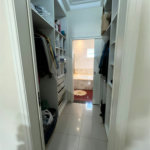 Casa à venda com 3 quartos, sendo 1 suíte, no condomínio Parque do Varvito, Itu - SP