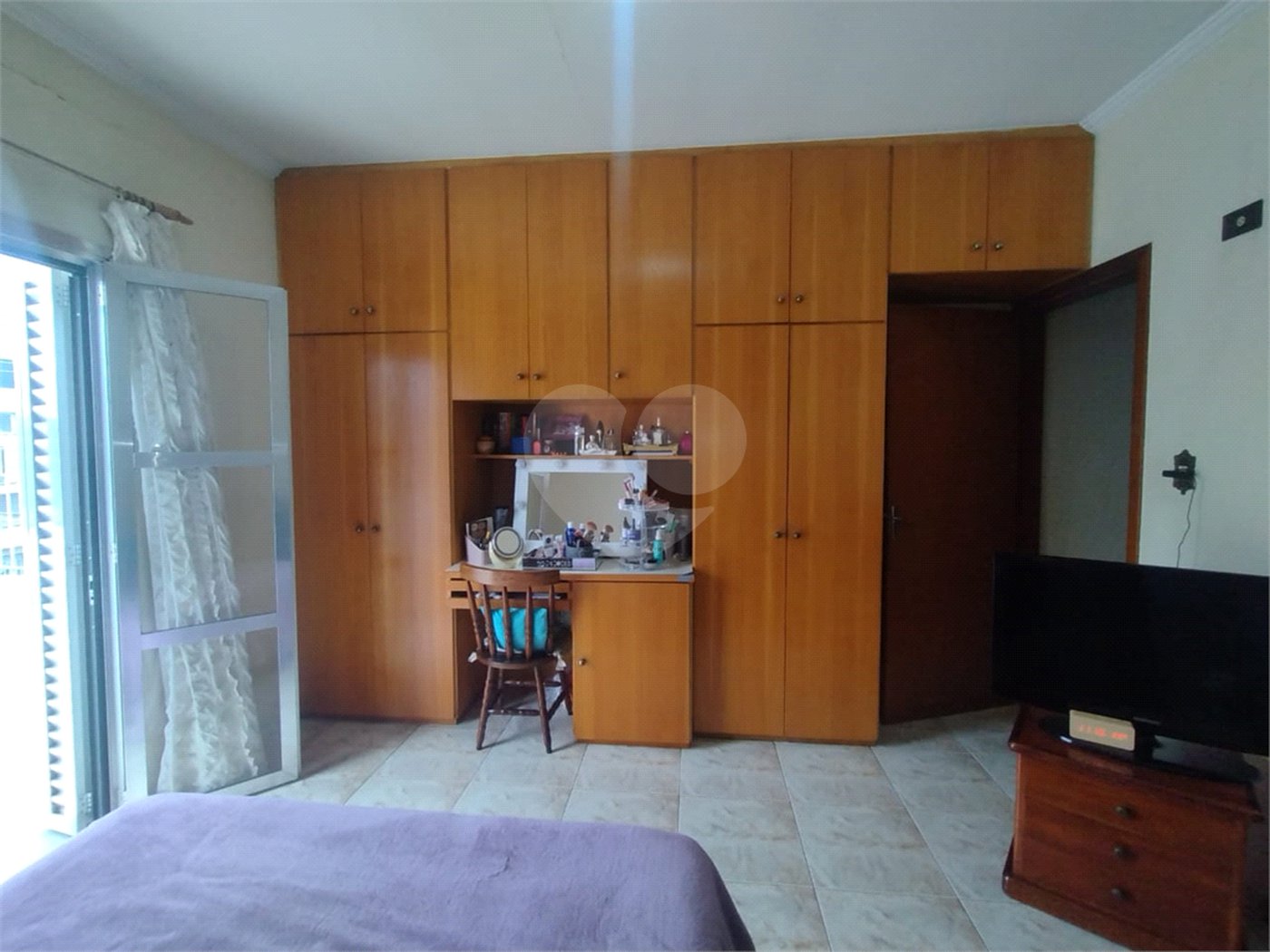 Casa Térrea à venda com 2 quartos em Vila Dom Pedro II, São Paulo, SP