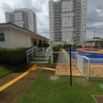 Apartamento para alugar com 2 quartos, sendo 1 suíte, em Jardim das Colinas, Hortolândia, SP