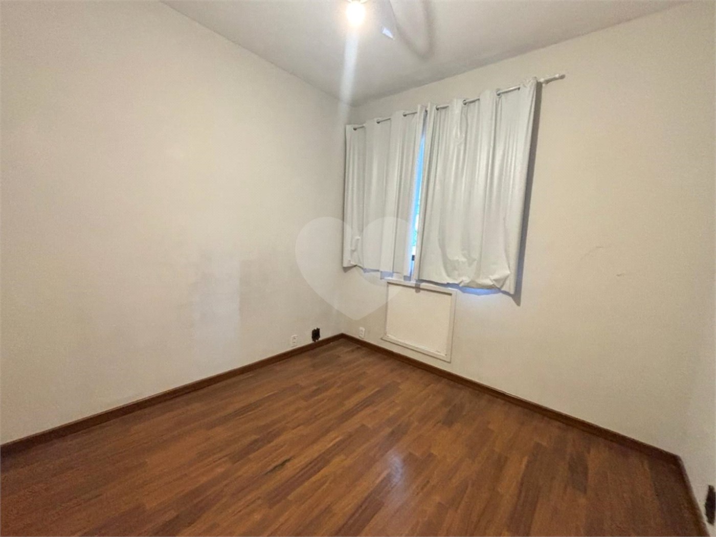 Apartamento à venda com 3 quartos, sendo 1 suíte, em Tijuca, Rio de Janeiro, RJ