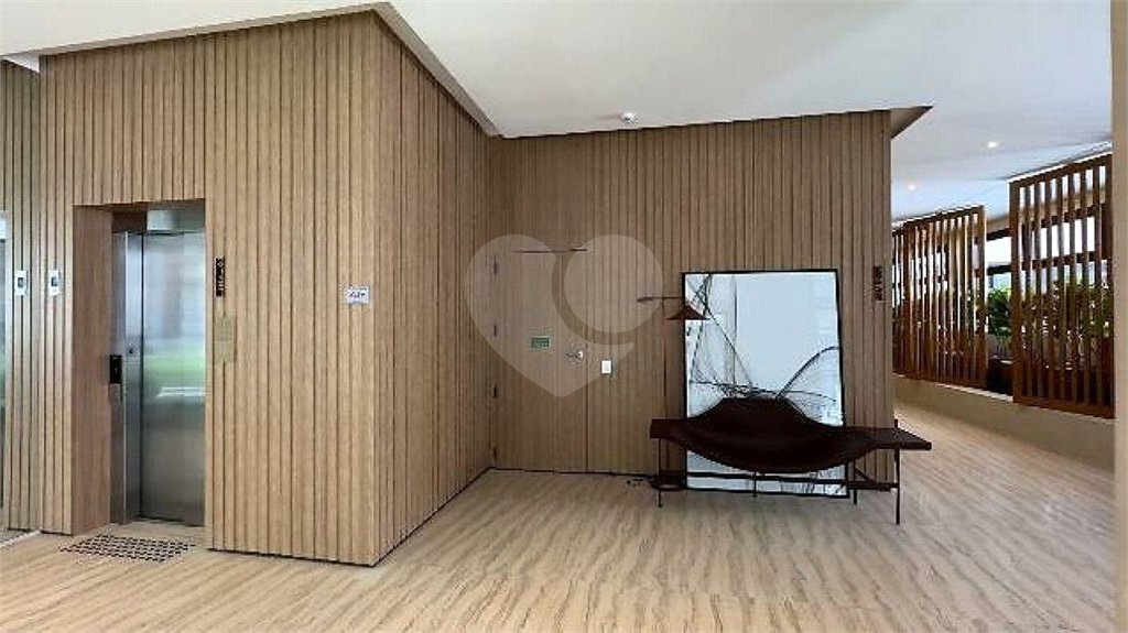 Apartamento à venda com 4 suítes em Moema, São Paulo, SP