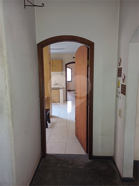 Sobrado à venda ou para alugar com 5 quartos, sendo 1 suíte,  em Vila Ida, São Paulo, SP