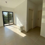 Apartamento à venda com 2 quartos em Boa Vista, Sorocaba, SP