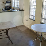 Casa Térrea à venda com 2 quartos, sendo 1 suíte, em Jardim Paraíso, Itu, SP