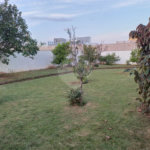 Sobrado à venda com 3 quartos, sendo 1 suíte, em Jardim Solar do Bosque, Sorocaba, SP