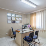 Sobrado à venda com 6 quartos em Chácara Santo Antônio, São Paulo, SP