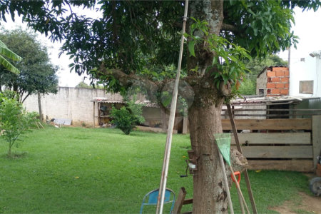 Chácara à venda com 3 quartos, sendo 2 suítes, em Terras de Santa Carolina II, Itu, SP