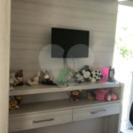 Casa à venda com 4 suítes no condomínio Aruã, Mogi das Cruzes - SP