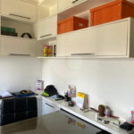 Apartamento à venda com 4 suítes em Vila Suzana, São Paulo, SP