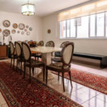 Apartamento à venda com 3 quartos, sendo 1 suíte, em Bela Vista, São Paulo, SP