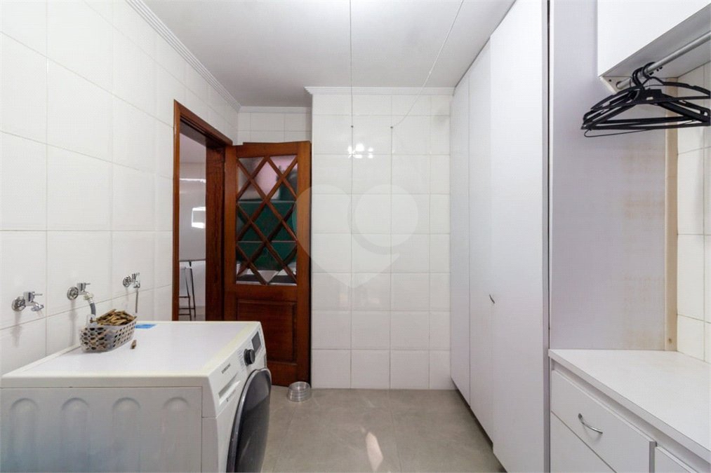 Casa à venda com 3 suítes no condomínio Da Serra, São Paulo - SP