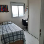 Apartamento à venda com 2 quartos em Vila Andrade, São Paulo, SP
