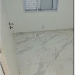 Apartamento à venda com 2 quartos em Vila Vasques, Votorantim, SP
