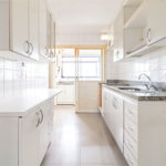 Apartamento à venda com 3 quartos, sendo 1 suíte, em Sumarezinho, São Paulo, SP