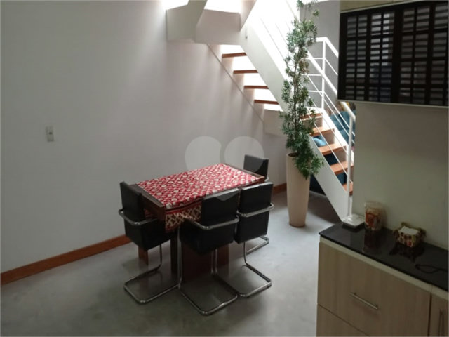 Sobrado à venda com 3 quartos, sendo 2 suítes,  em Vila Guilherme, São Paulo, SP