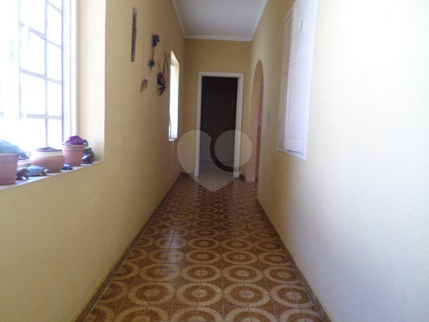 Sobrado à venda com 6 quartos em Jardim Floresta, São Paulo, SP