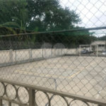 Apartamento à venda com 2 quartos em Caguassu, Sorocaba, SP