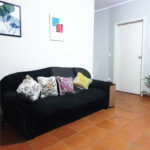 Casa Térrea à venda com 2 quartos em Tremembé, São Paulo, SP