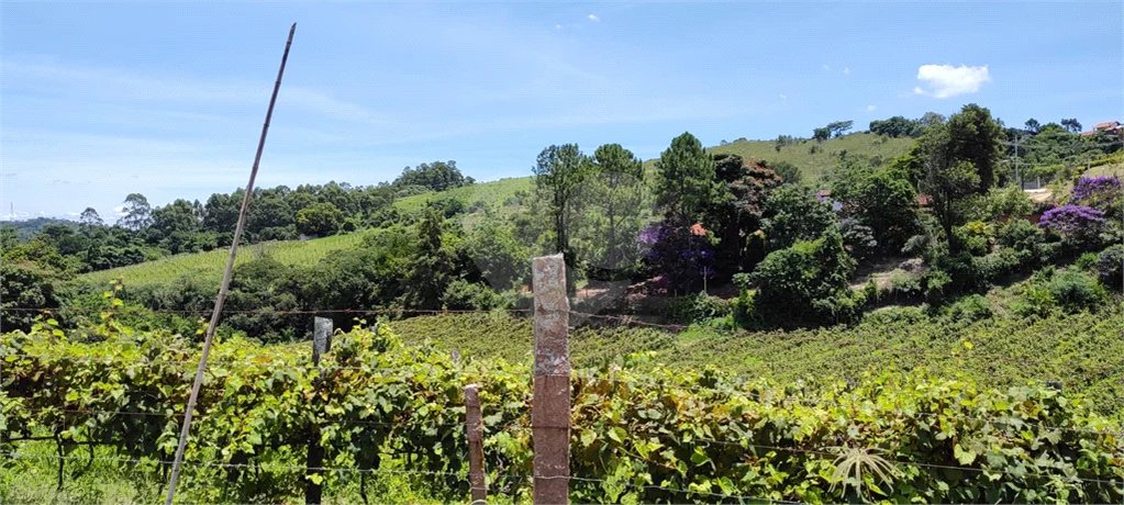 Chácara à venda em Estância Hidromineral Santa Eliza, Itupeva, SP