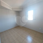 Casa para alugar com 2 quartos em Jardim Morada do Sol, Indaiatuba, SP