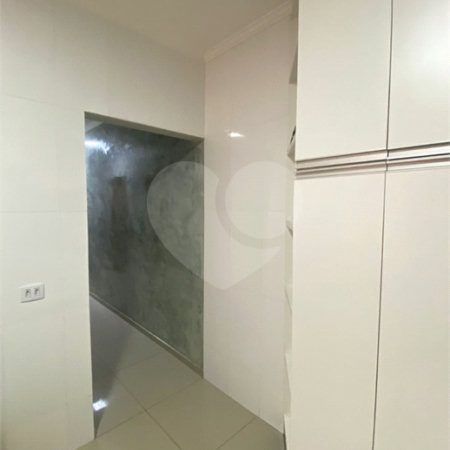Casa à venda com 3 quartos, sendo 1 suíte, em Ipê, Três Lagoas, MS
