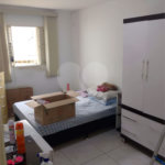 Sobrado à venda com 7 quartos em Casa Verde, São Paulo, SP