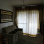Apartamento à venda com 3 quartos, sendo 1 suíte,  em Vila Vermelha, São Paulo, SP